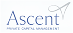 Ascent私人资本管理公司Ascent Private Capital Managerment