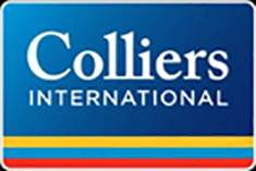 高力国际Colliers International Group Inc