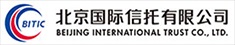 北京国际信托有限公司