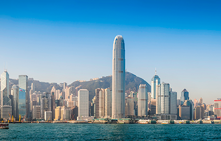 <b>香港如何成为亚洲家族办公室的最佳中心</b>